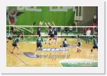 av070 PALLAVOLO AVELLINO-SIR SAFETY BASTIA 3-1 * 750 x 500 * (124KB)